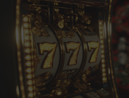 Stanleybet